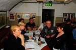 21042012-DSC_4116